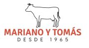 Mariano y Tomás