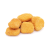 Nuggets de Pollo